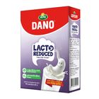 Dano Lacto Reduced Filled Milk Powder 400g