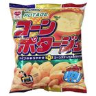 Riska Corn Stick Corn Potage 75g