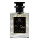 Zmperfumes Aura for Girls 50ml