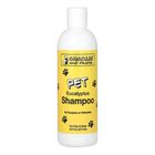 Charlie and Frank Pet Shampoo Eucalyptus 473ml