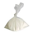 Malmo Fresh Milk 1kg