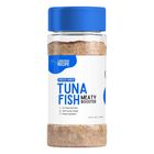 Luscious Recipe Meaty Booster Single Ingredient Freeze-dried Toppers Tuna Fish 30g