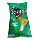 Doritos Roast Corn Snack 55g