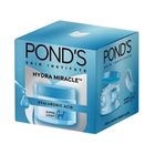 Pond's Super Light Gel 25g