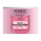 Pond's Bright Beauty Gel 50g