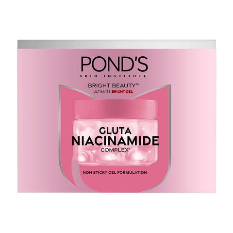 Pond's Bright Beauty Gel 50g