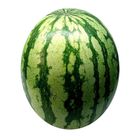 Red Watermelon Fruit 2.5kg