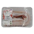 CH RS Pork Belly 250g