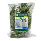 Curly Lacinato Kale 150g
