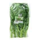 Chinese Kale Vegetable 500g