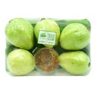 Guava Fruit 700g