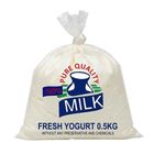 Pure Quality Fresh Yogurt 0.5kg