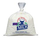 Pure Quality Fresh Yogurt 1kg