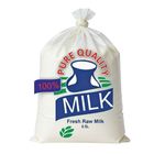Pure Quality Fresh Raw Milk 0.5L