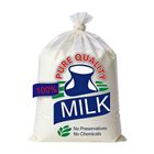 Pure Quality Fresh Raw Milk 1L