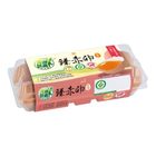 統一 元氣御選臻赤卵 (非籠飼冷藏) 600g