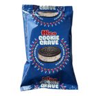 Hico Cookie Crave Sandwich 1 Unit