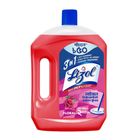 Lizol Floor Cleaner Floral 2L