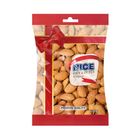 Nice Almond American Nuts 100g