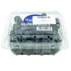Kaka Blueberry Fruit 125g