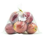 Kaka Gala Apple Fruit 6 Pieces