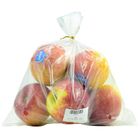 Kaka Jazz Apple Fruit 6 Pieces