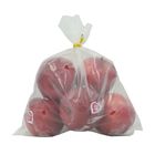 Kaka Pink Lady Apple 6 Pieces