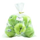 Kaka Green Apple Fruit 6 Pieces