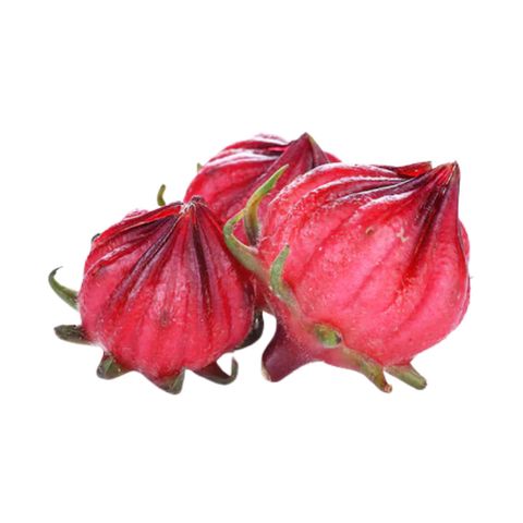 brightfarms Jhum Pahari Hill Tok Fol 250g ±10g