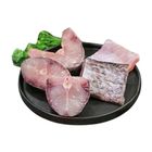 F E Deshi Katol Fish Large Cut & Clean 5kg+ Sized Fish 1kg ±50g