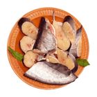 F E Deshi Boal Fish Large Cut & Clean 5kg+ Sized Fish 1kg ±50g