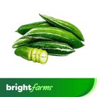 brightfarms Jhum Pahari Hill Chichinga 500g ±20g