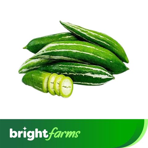 brightfarms Jhum Pahari Hill Chichinga 500g ±20g