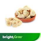 brightfarms Kumro Bori 250g