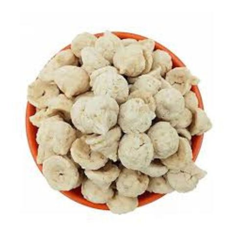 brightfarms Kumro Bori 250g
