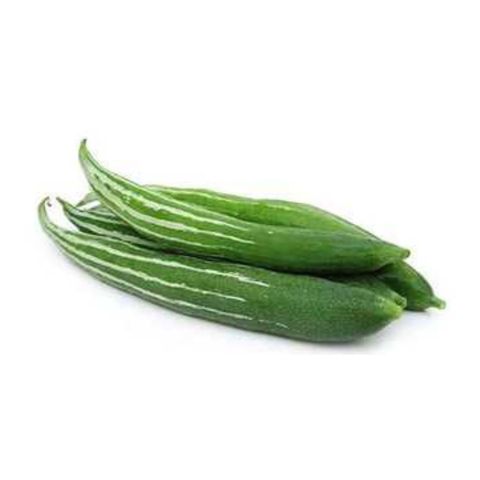 brightfarms Jhum Pahari Hill Chichinga 500g ±20g