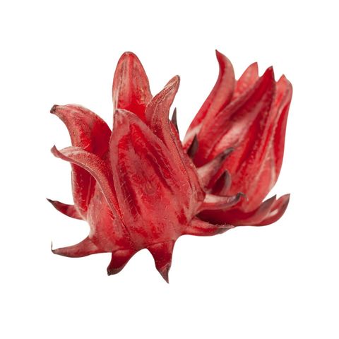 brightfarms Jhum Pahari Hill Tok Fol 250g ±10g