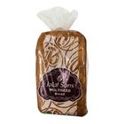 JS Multiseed Bread 1 Unit