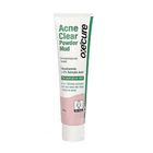 Oxecure Acne Clear Powder Mug 30g