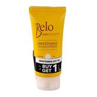 Belo Sunexpert Whitening Sunscreen SPF50 PA++ (Buy 1 Take 1) 2 x 30ml