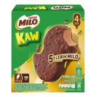 Nestle Milo Kaw Stick Multipack 4 x 80ml