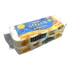 Onwards 4 Ply Bathroom Tissue 20 Rolls