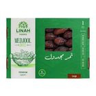 Date's Linah Medjool Premium 1kg