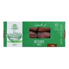 Date's Linah Medjool Premium 500g