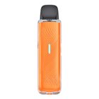 Uwell Caliburn G5 Lite Pod Kit Coral Orange 1 Unit