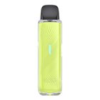 Uwell Caliburn G5 Lite Pod Kit Lemon Green 1 Unit