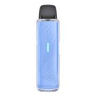 Uwell Caliburn G5 Lite Pod Kit Ocean Blue 1 Unit