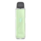 Uwell Caliburn G5 Lite Pod Kit Mint Green 1 Unit
