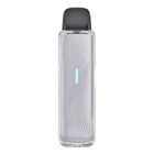 Uwell Caliburn G5 Lite Pod Kit Starry Gray 1 Unit