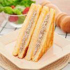 Tuna Mayo French Toast 1 Piece